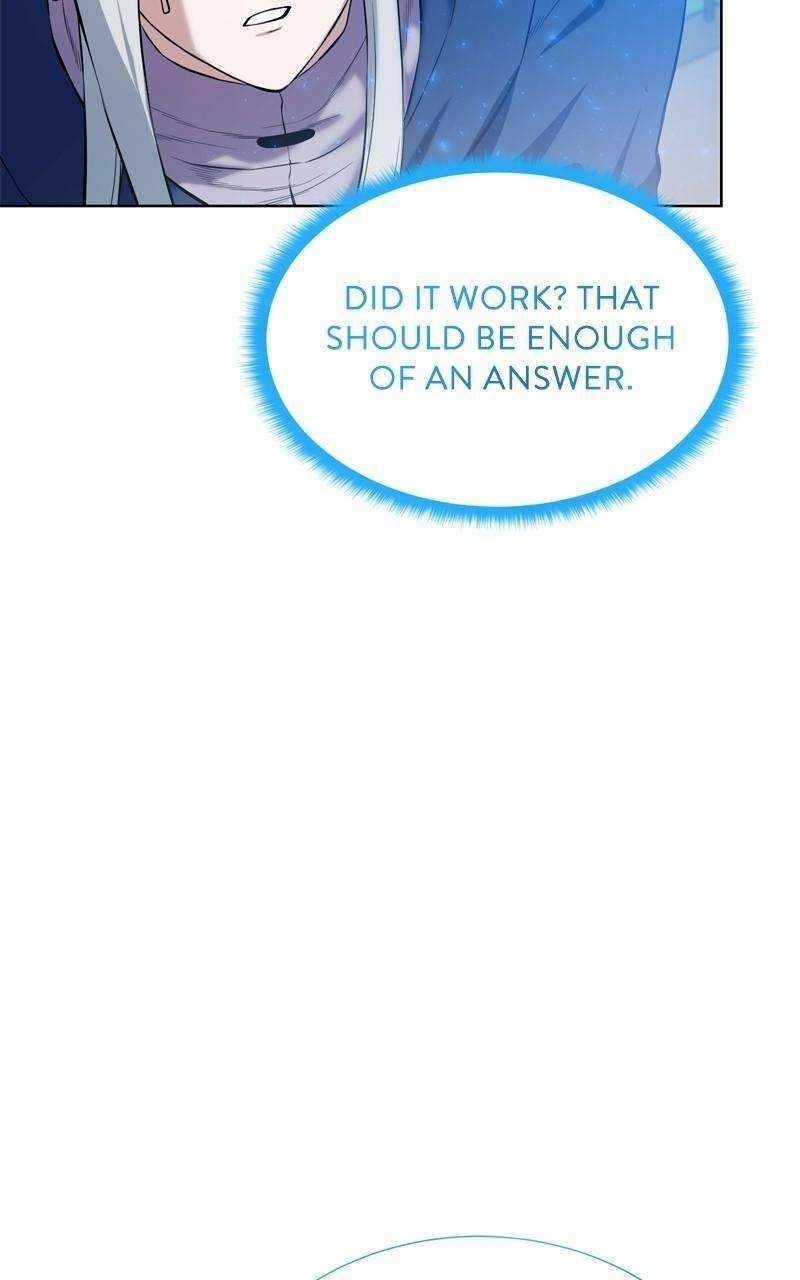 Read Dungeons & Artifacts EN Manga Online