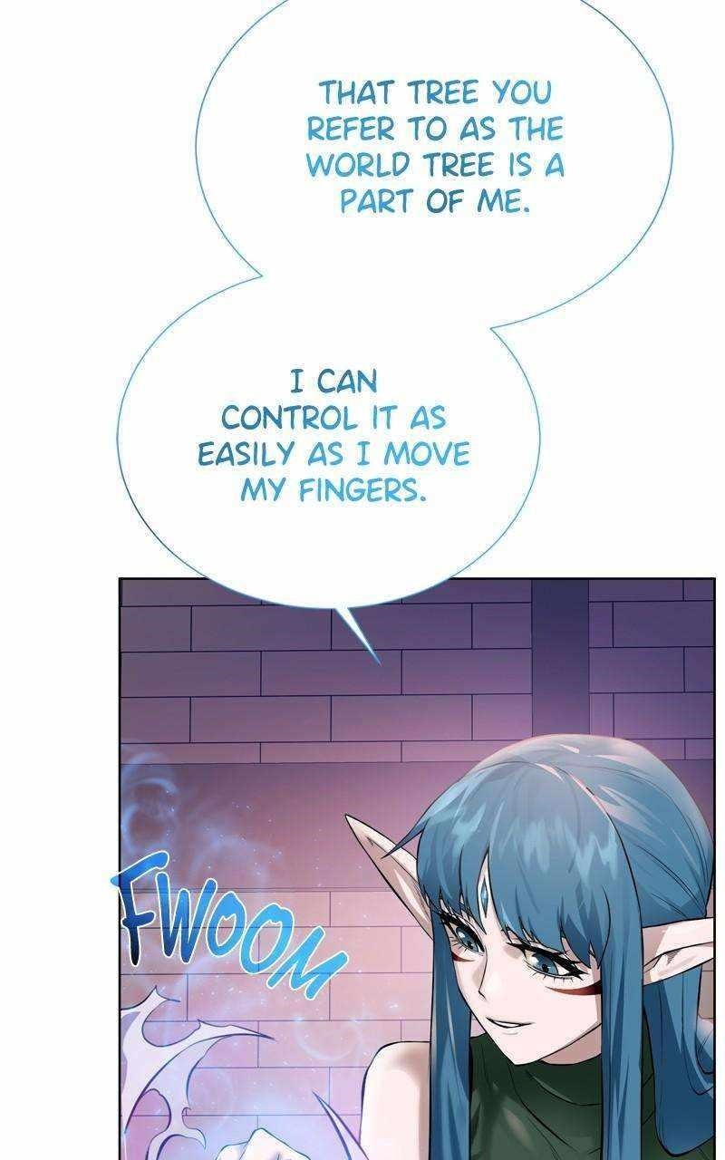 Read Dungeons & Artifacts EN Manga Online