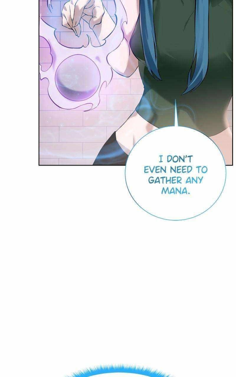 Read Dungeons & Artifacts EN Manga Online