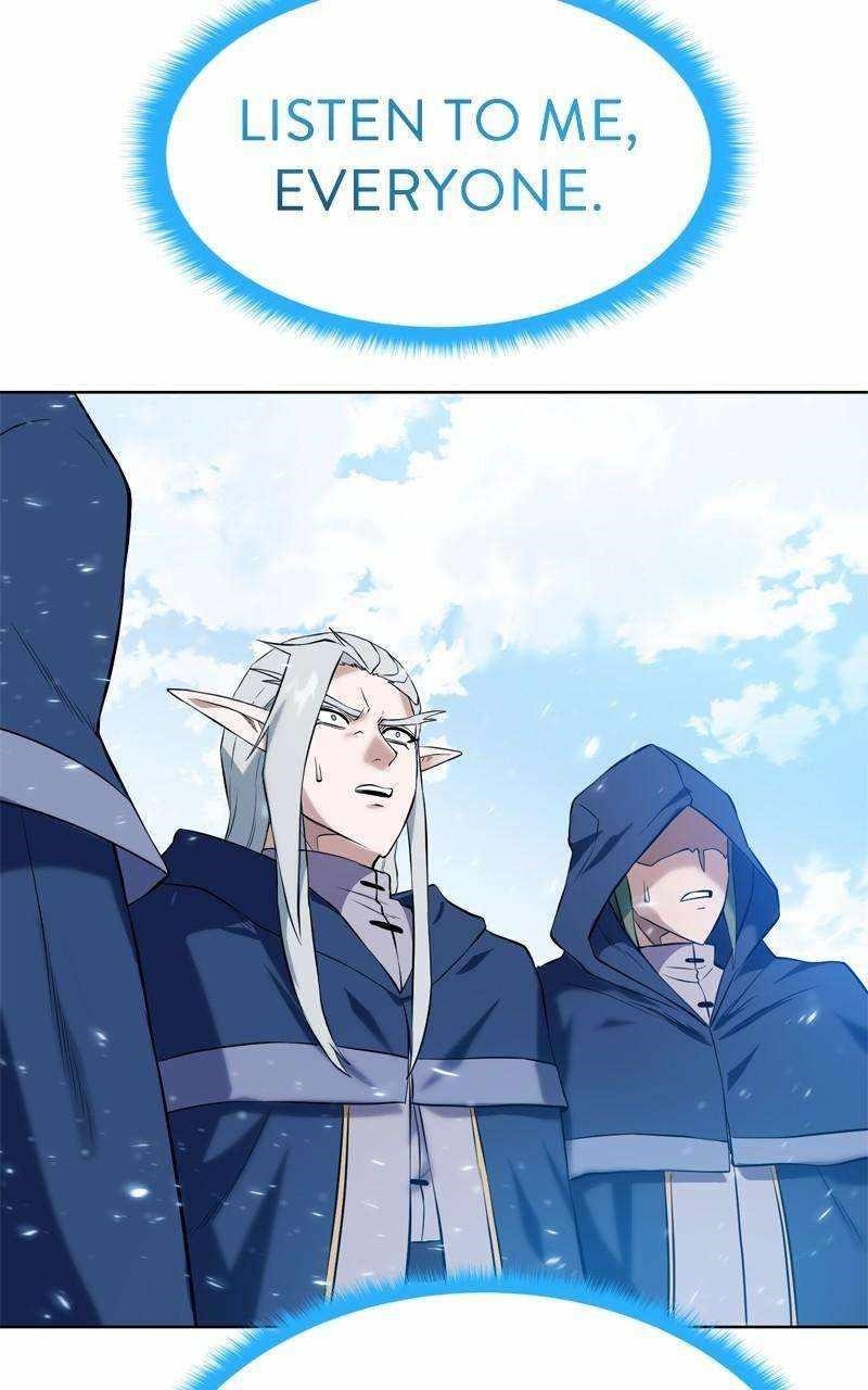 Read Dungeons & Artifacts EN Manga Online