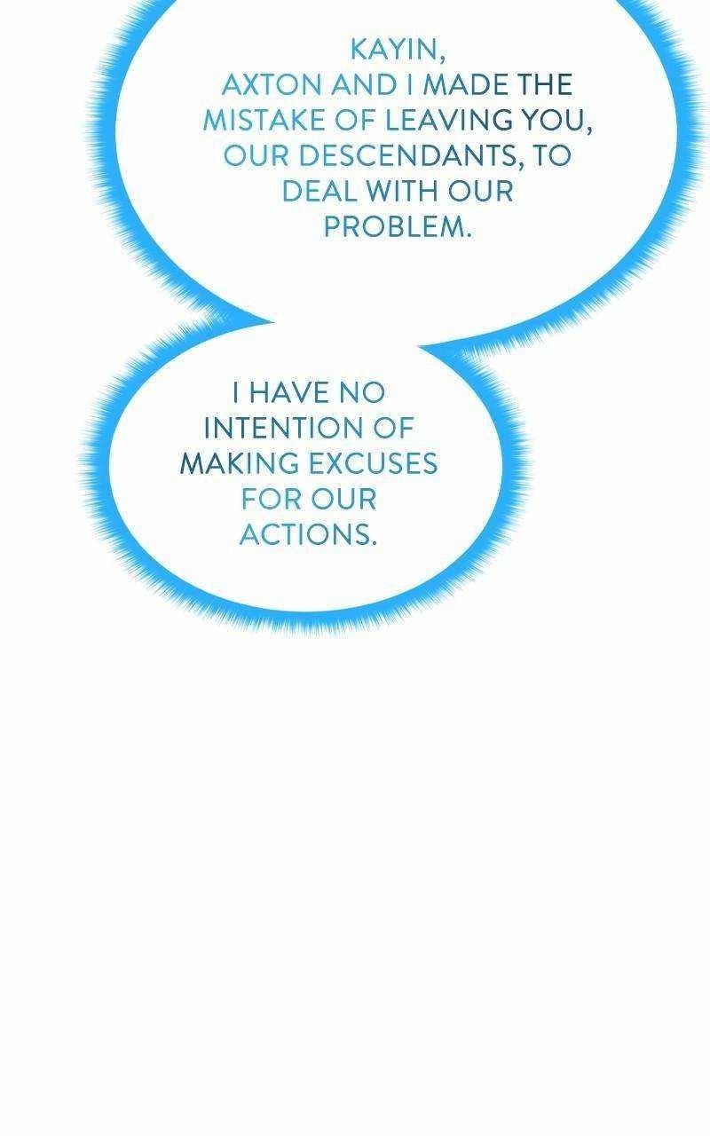 Read Dungeons & Artifacts EN Manga Online