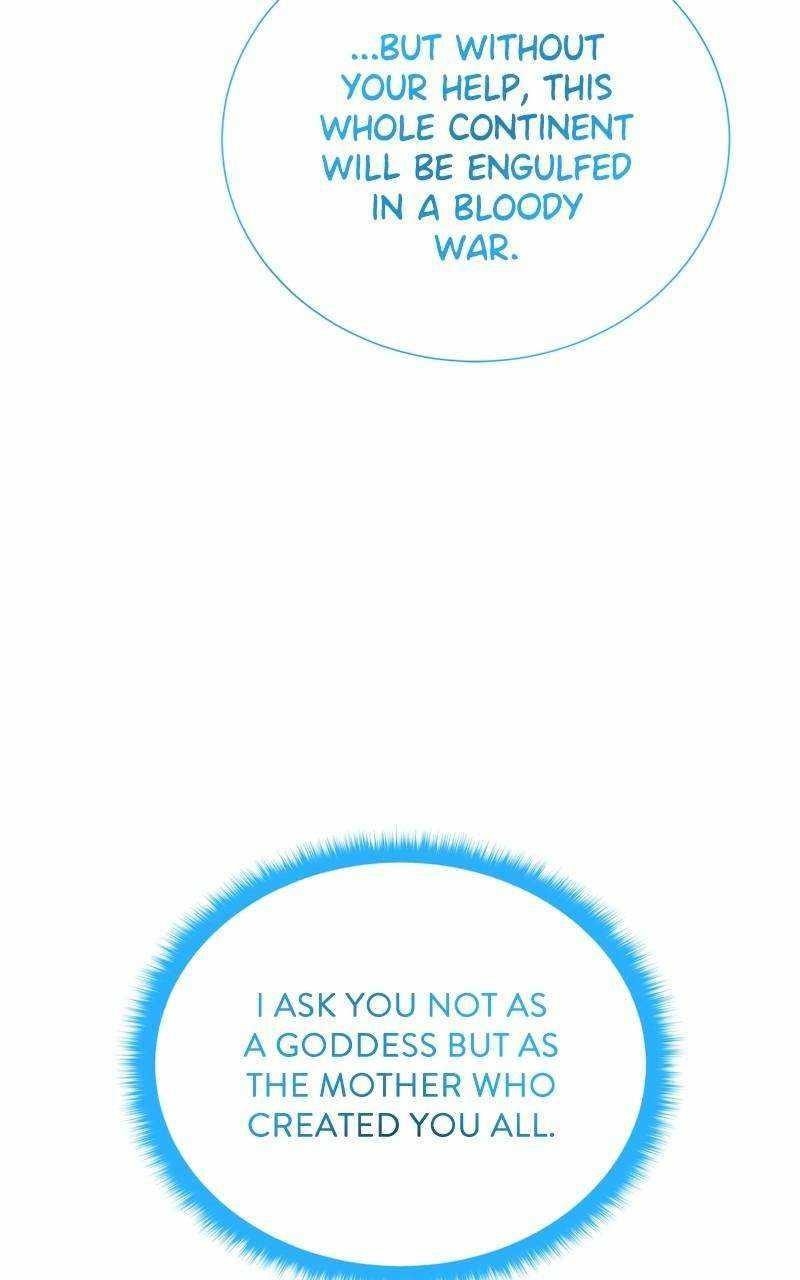 Read Dungeons & Artifacts EN Manga Online