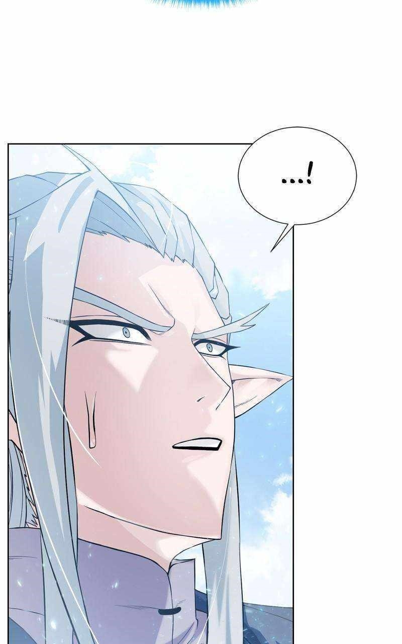 Read Dungeons & Artifacts EN Manga Online