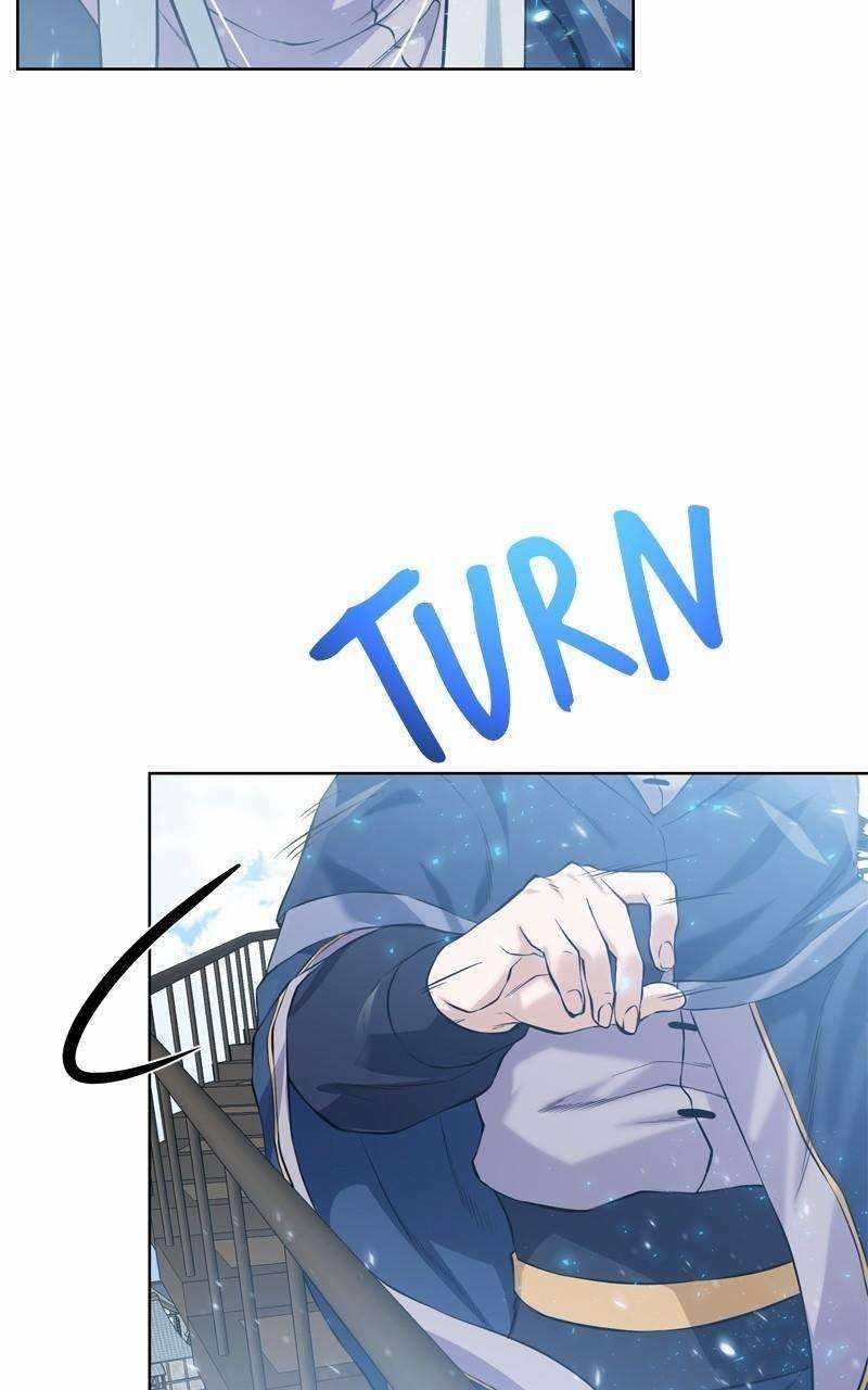 Read Dungeons & Artifacts EN Manga Online