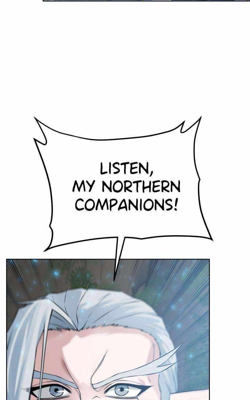 Read Dungeons & Artifacts EN Manga Online