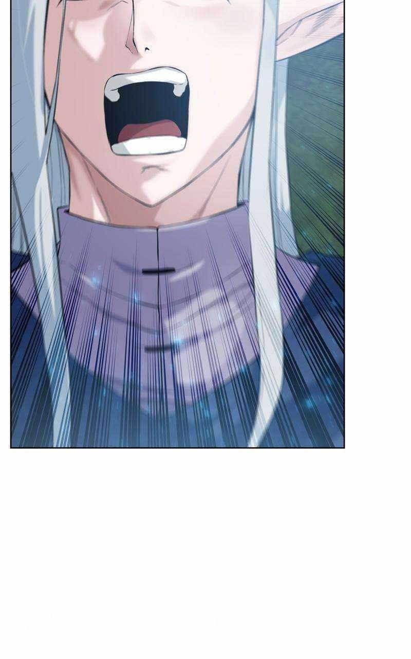 Read Dungeons & Artifacts EN Manga Online