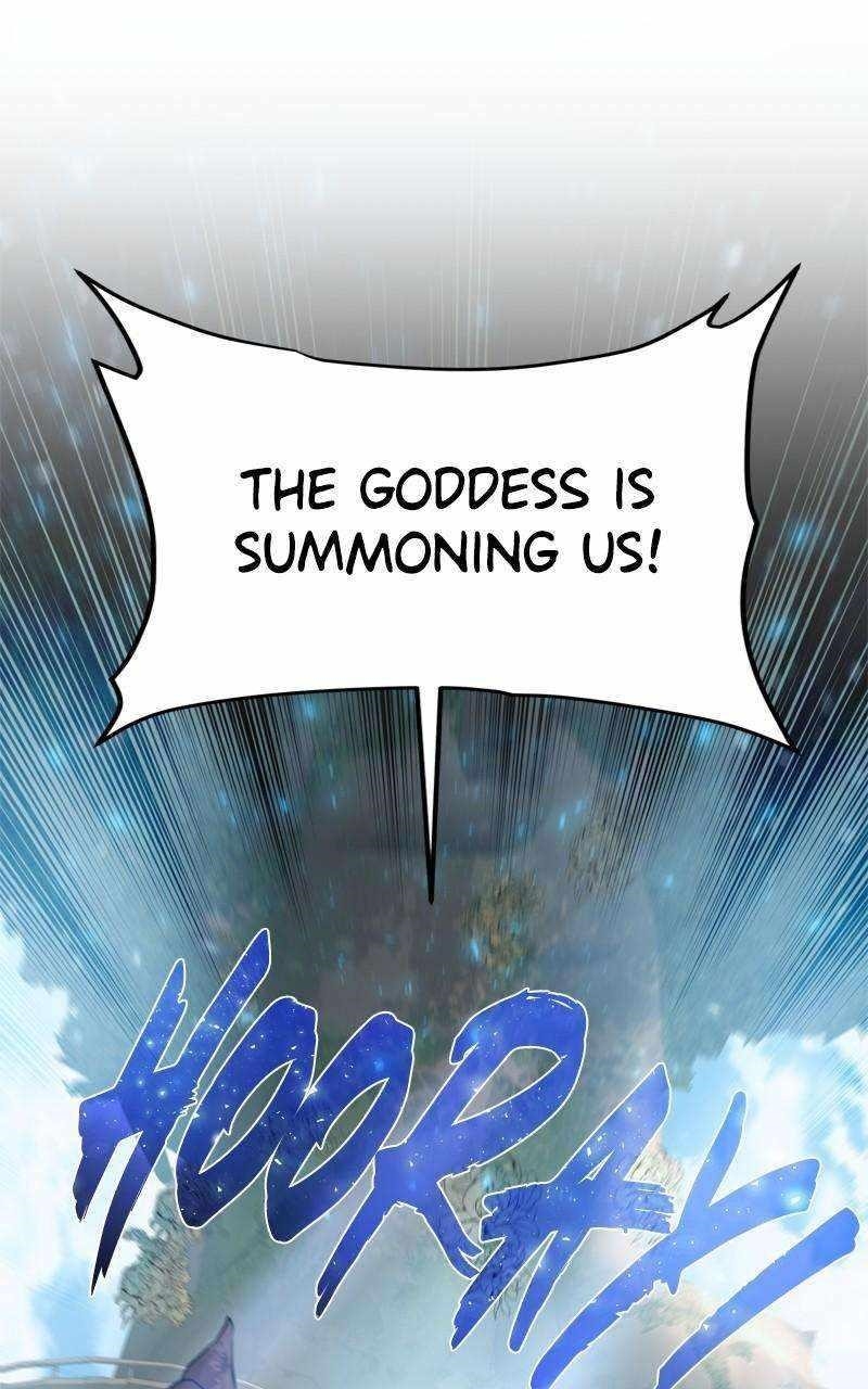 Read Dungeons & Artifacts EN Manga Online