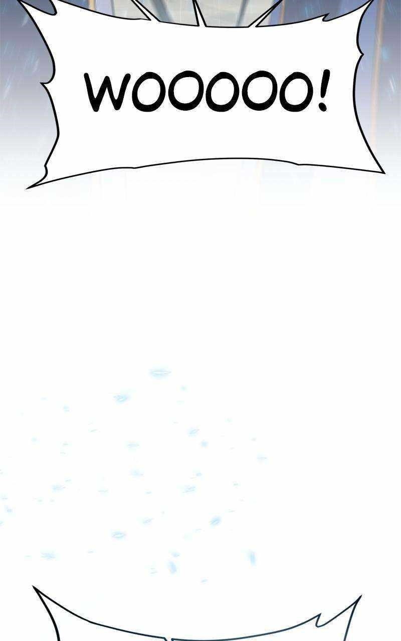 Read Dungeons & Artifacts EN Manga Online