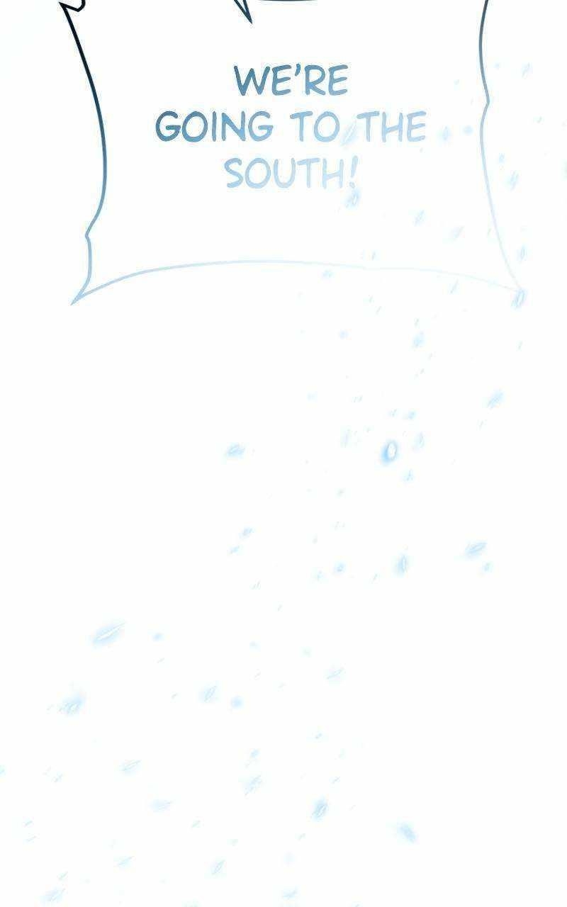 Read Dungeons & Artifacts EN Manga Online