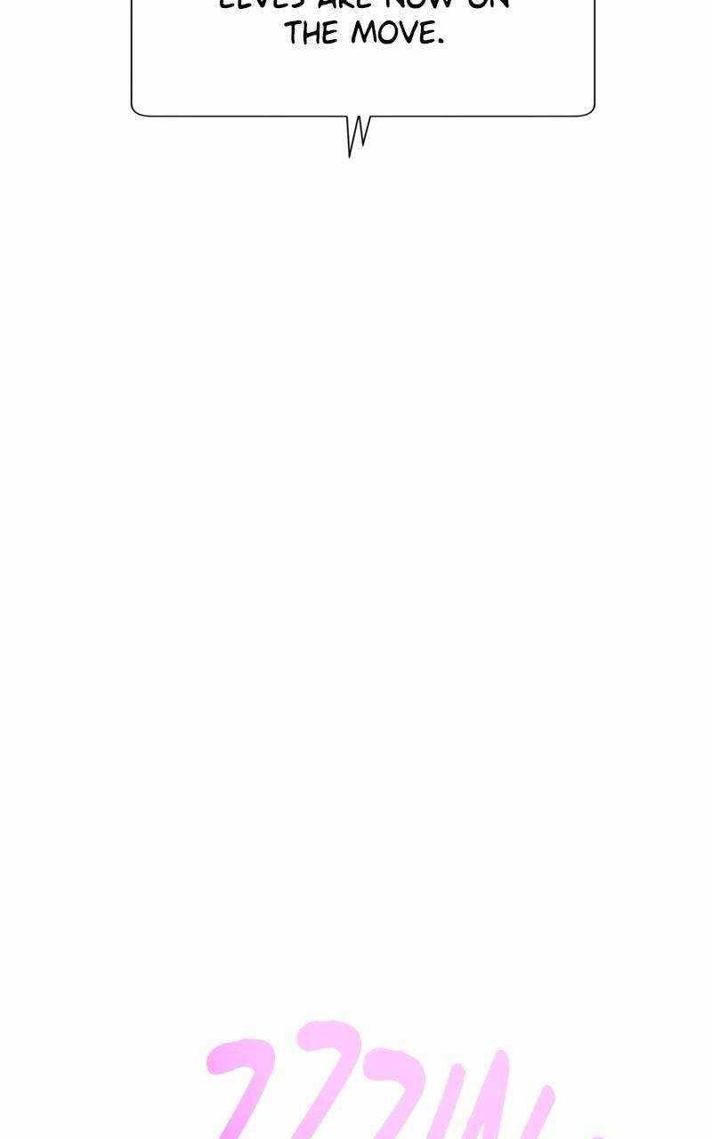 Read Dungeons & Artifacts EN Manga Online