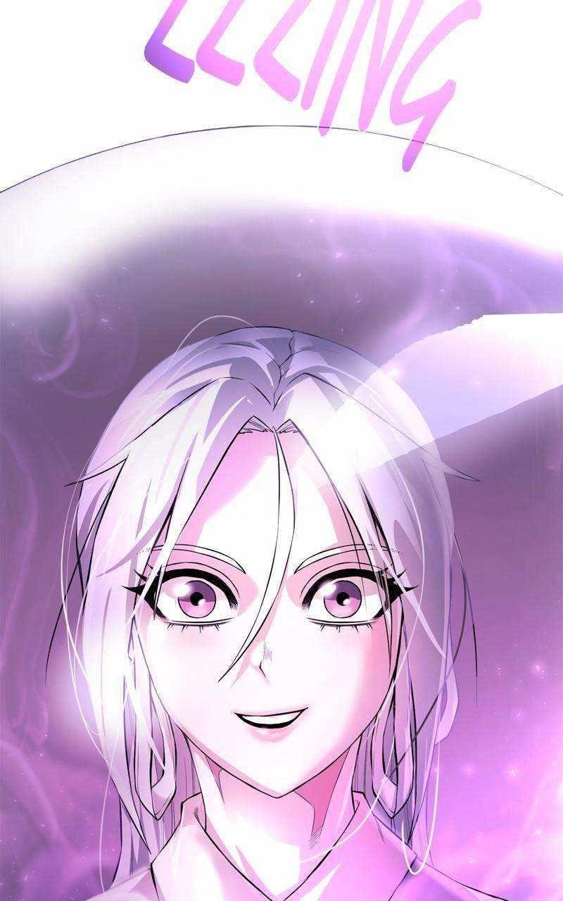 Read Dungeons & Artifacts EN Manga Online