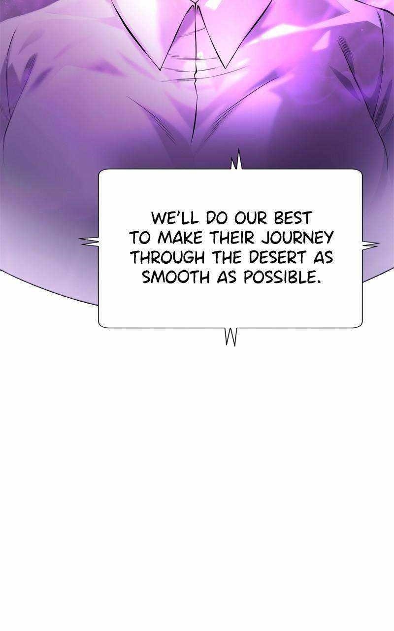 Read Dungeons & Artifacts EN Manga Online