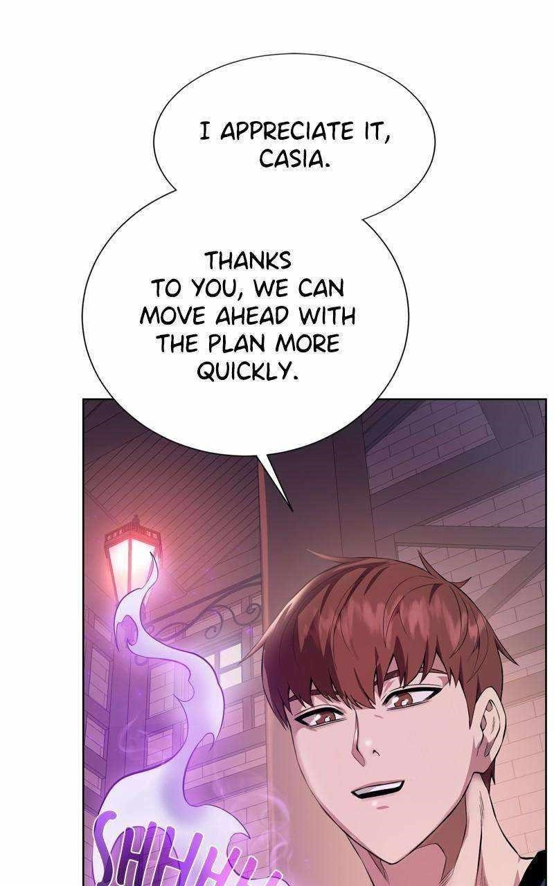 Read Dungeons & Artifacts EN Manga Online