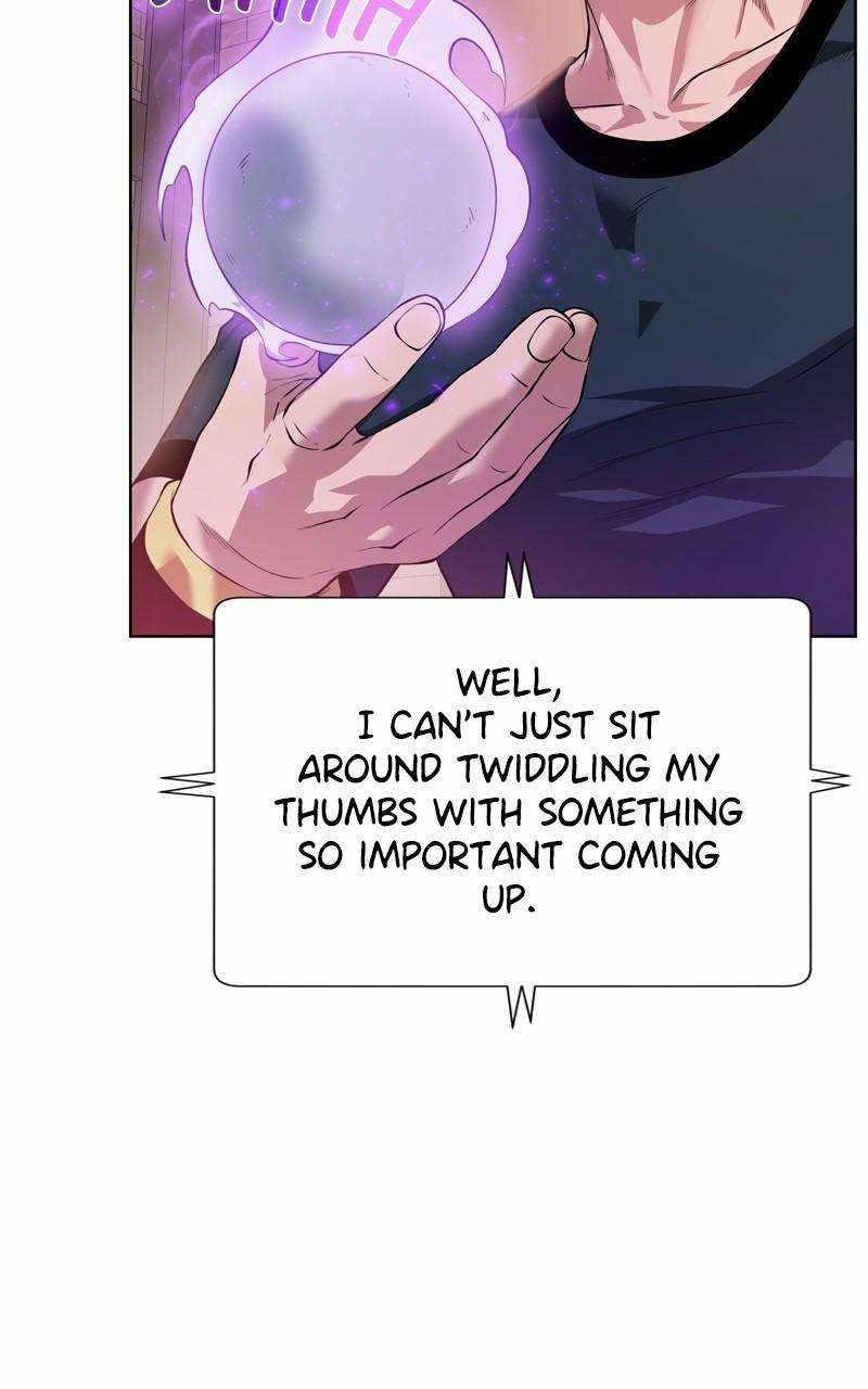 Read Dungeons & Artifacts EN Manga Online