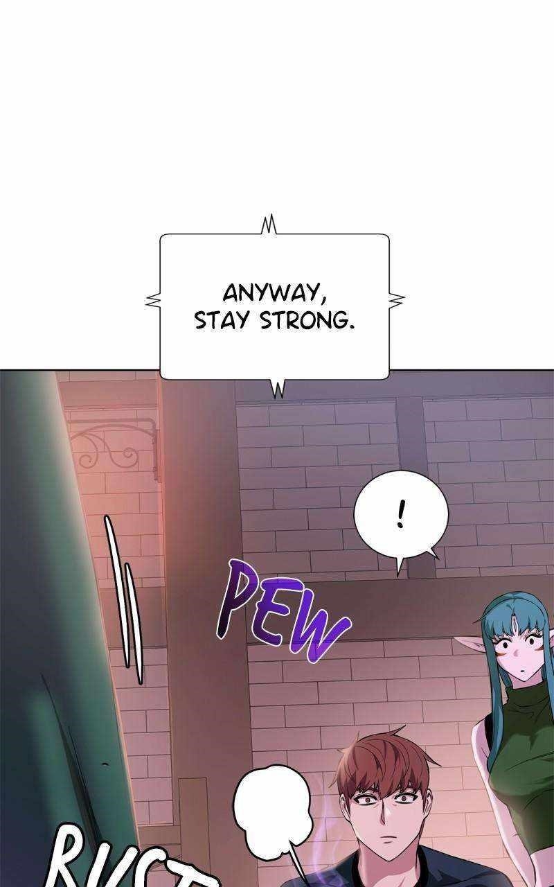 Read Dungeons & Artifacts EN Manga Online