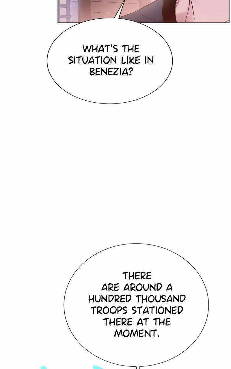 Read Dungeons & Artifacts EN Manga Online