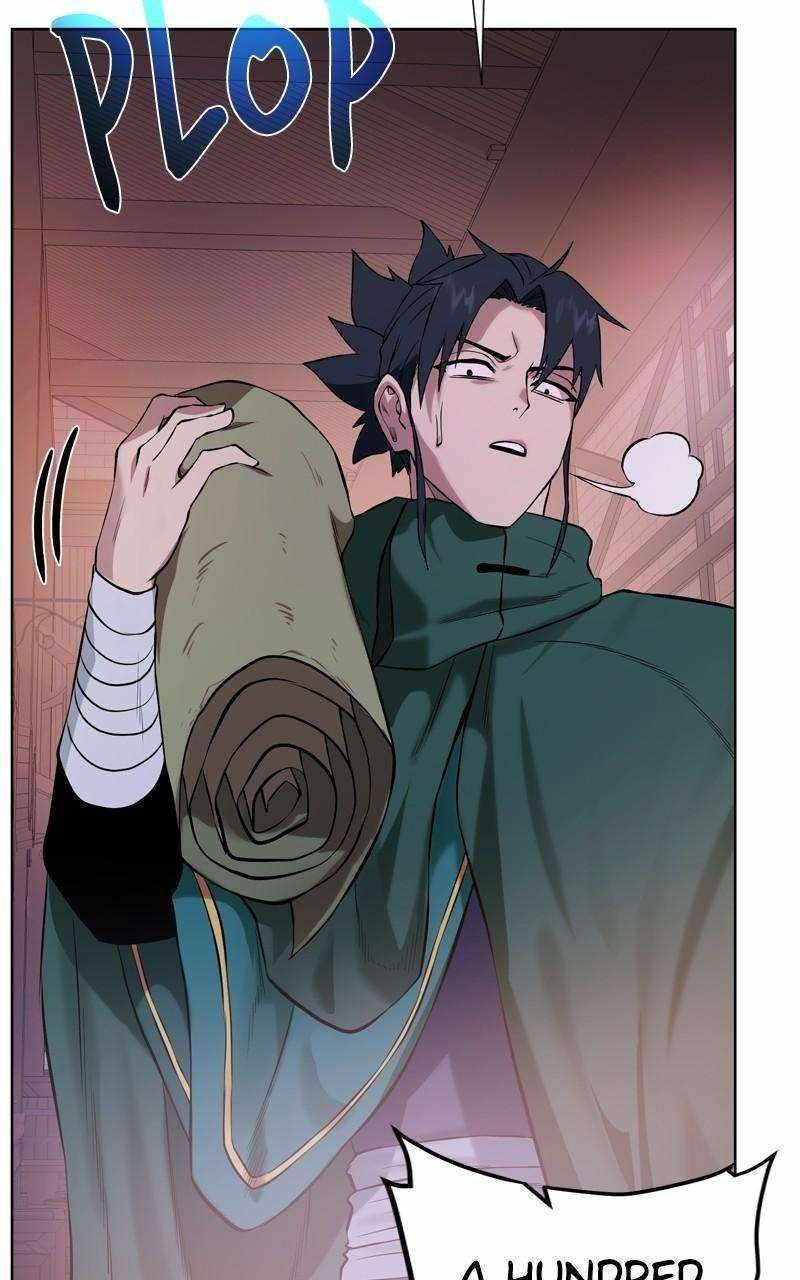 Read Dungeons & Artifacts EN Manga Online