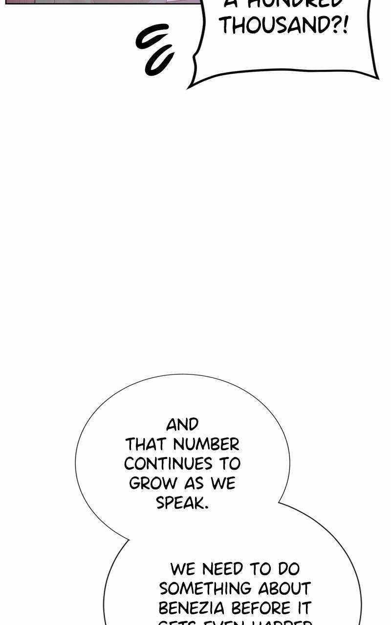 Read Dungeons & Artifacts EN Manga Online