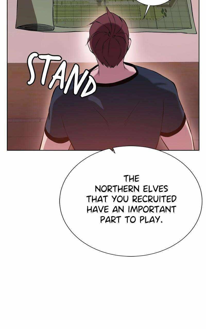 Read Dungeons & Artifacts EN Manga Online