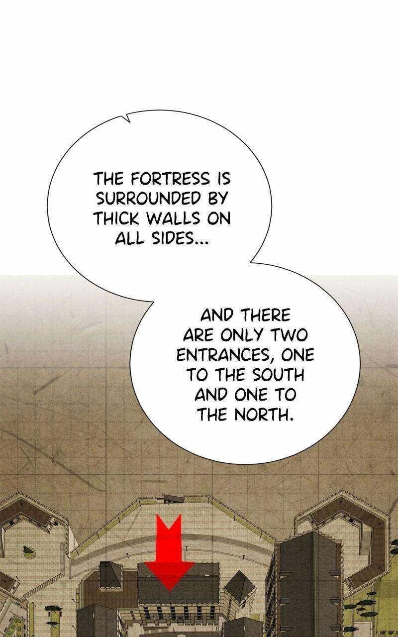 Read Dungeons & Artifacts EN Manga Online