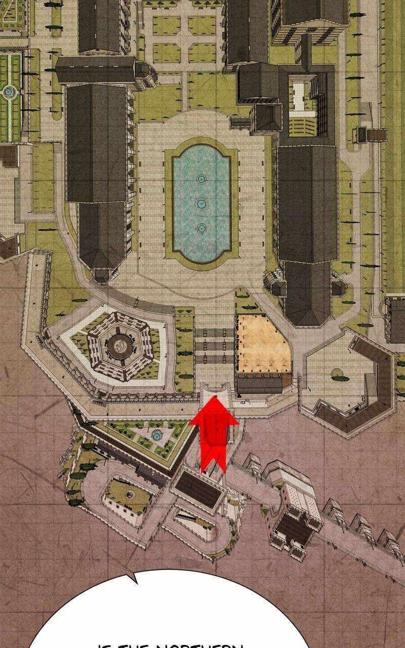 Read Dungeons & Artifacts EN Manga Online