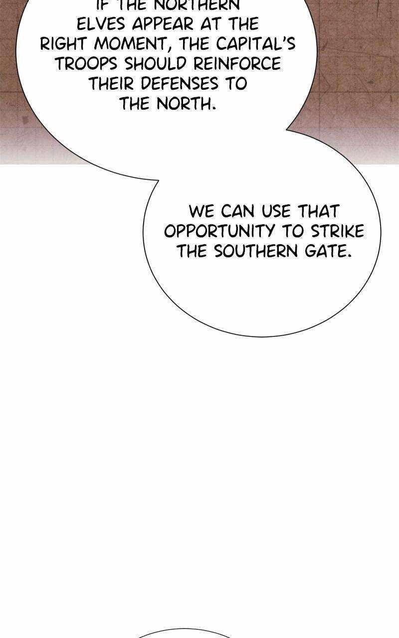 Read Dungeons & Artifacts EN Manga Online