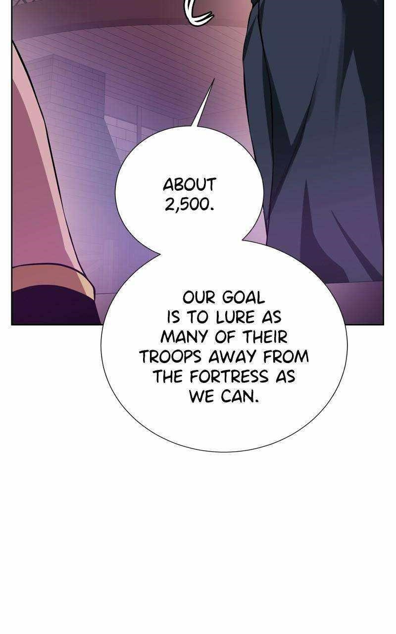 Read Dungeons & Artifacts EN Manga Online