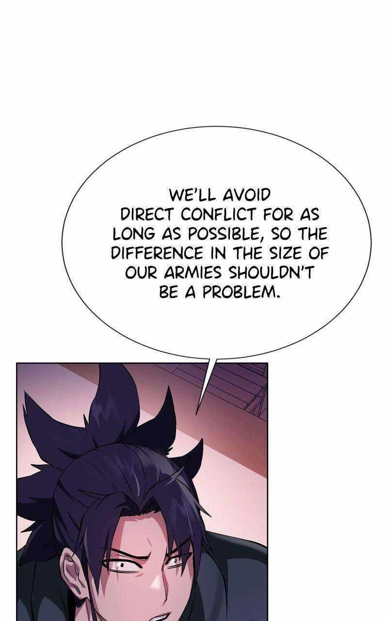 Read Dungeons & Artifacts EN Manga Online