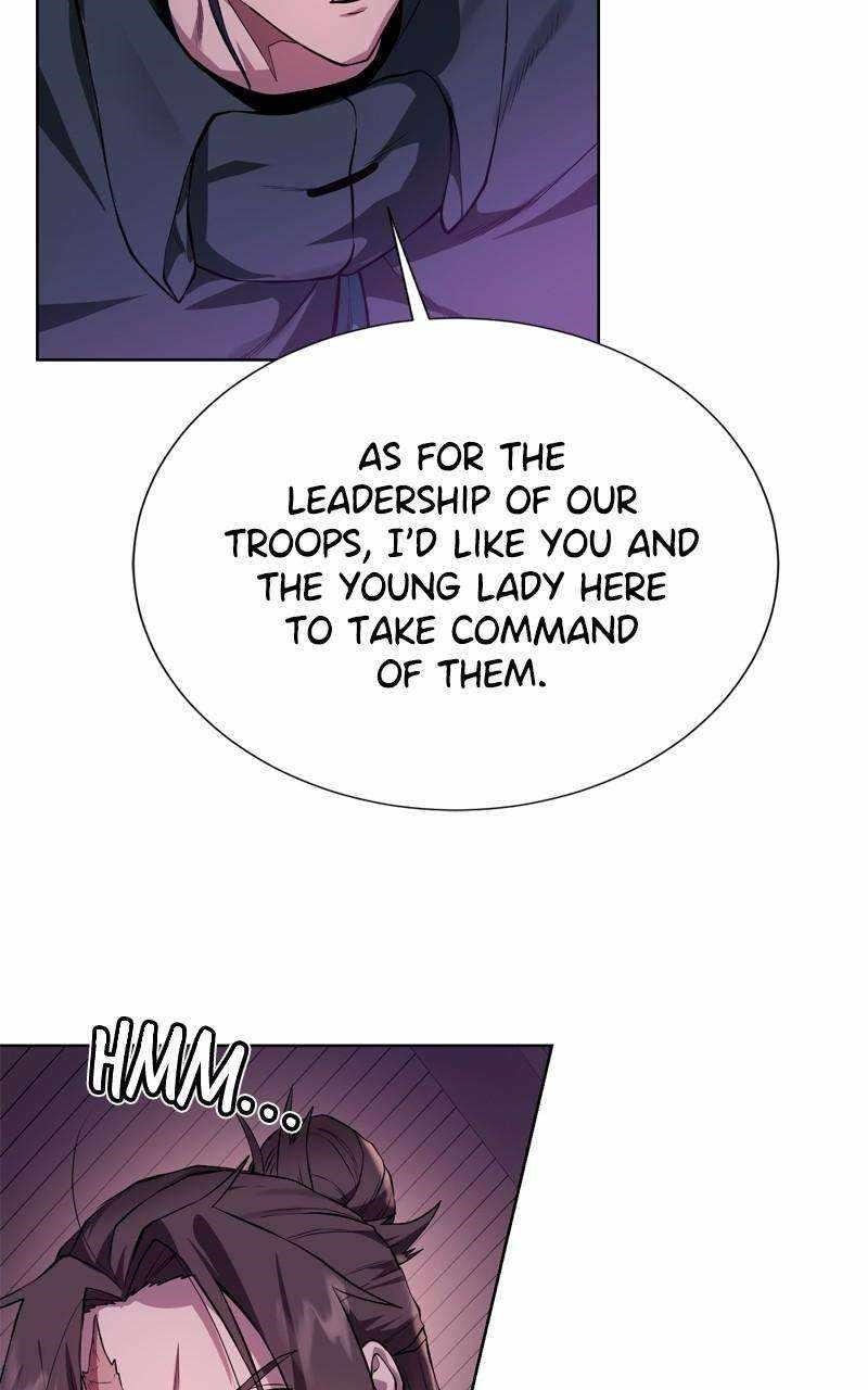 Read Dungeons & Artifacts EN Manga Online