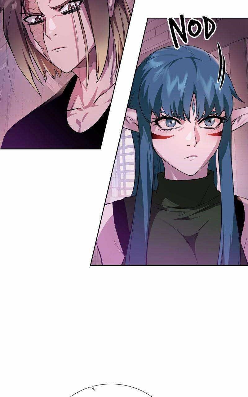 Read Dungeons & Artifacts EN Manga Online