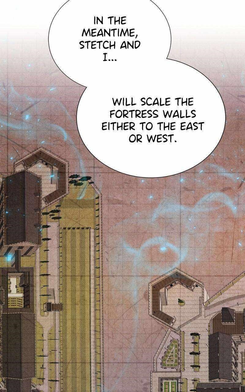 Read Dungeons & Artifacts EN Manga Online