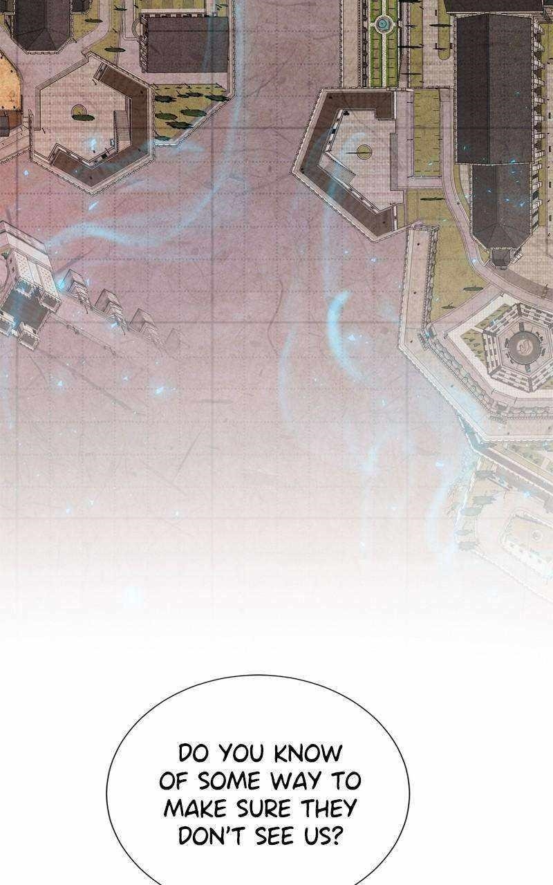 Read Dungeons & Artifacts EN Manga Online