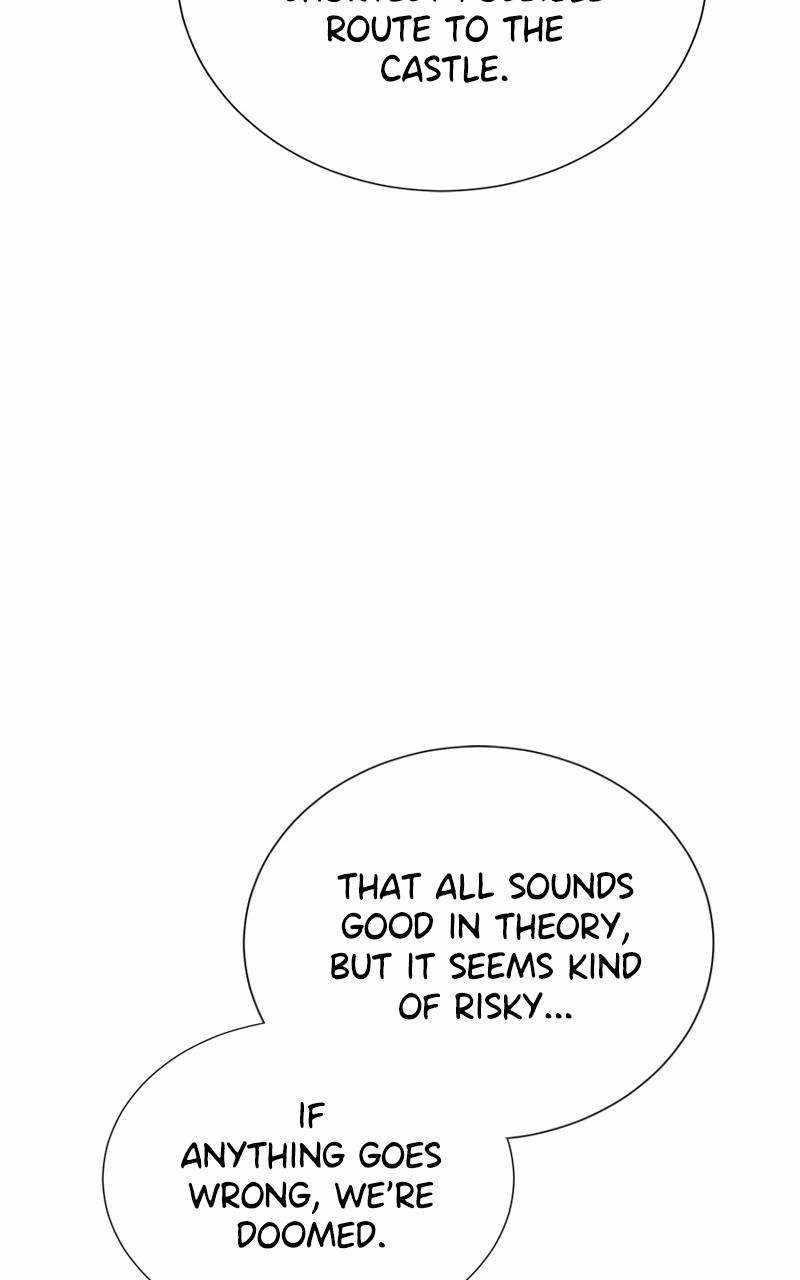 Read Dungeons & Artifacts EN Manga Online