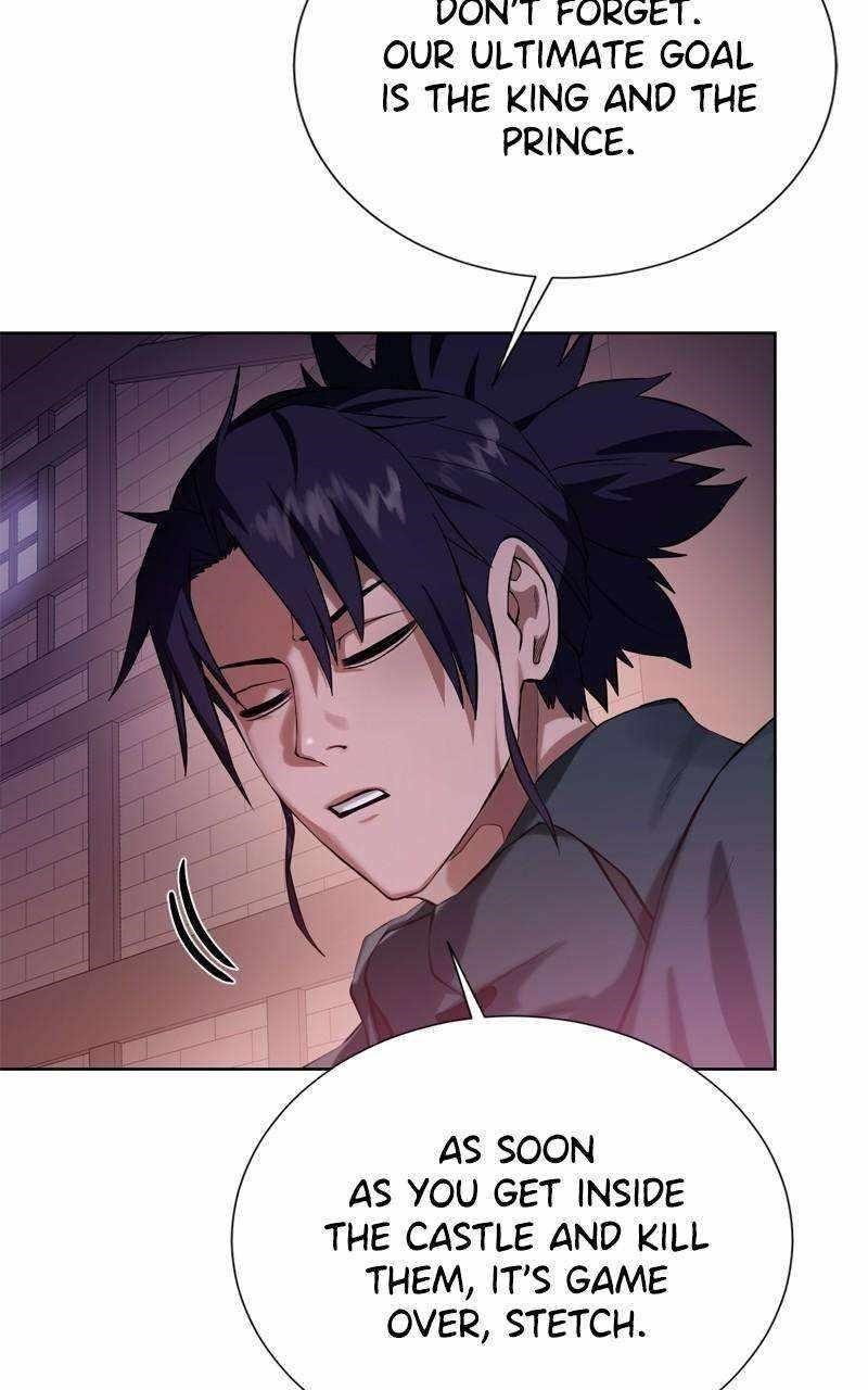 Read Dungeons & Artifacts EN Manga Online