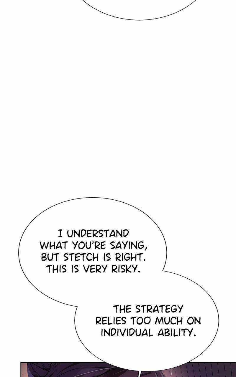 Read Dungeons & Artifacts EN Manga Online