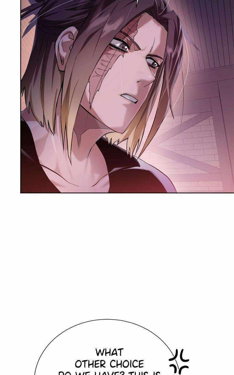 Read Dungeons & Artifacts EN Manga Online