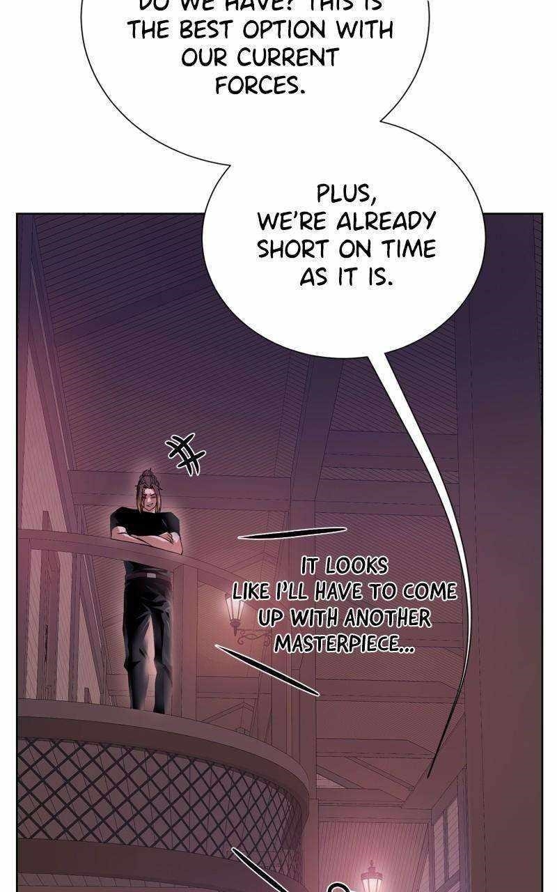 Read Dungeons & Artifacts EN Manga Online