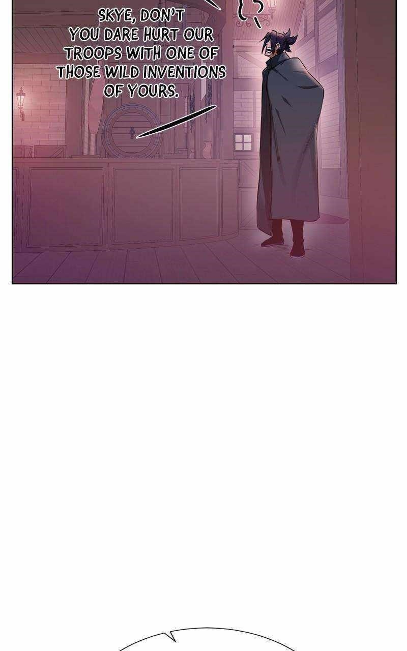 Read Dungeons & Artifacts EN Manga Online