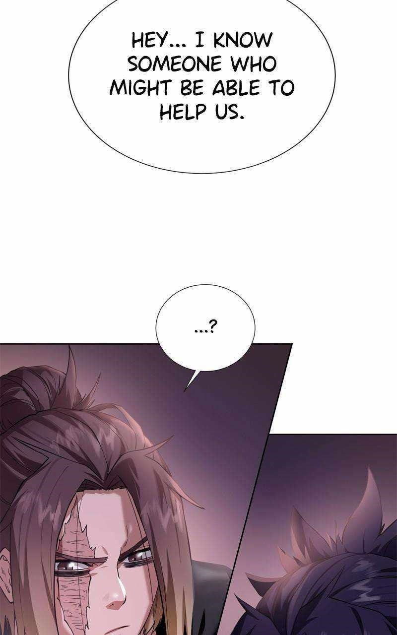 Read Dungeons & Artifacts EN Manga Online