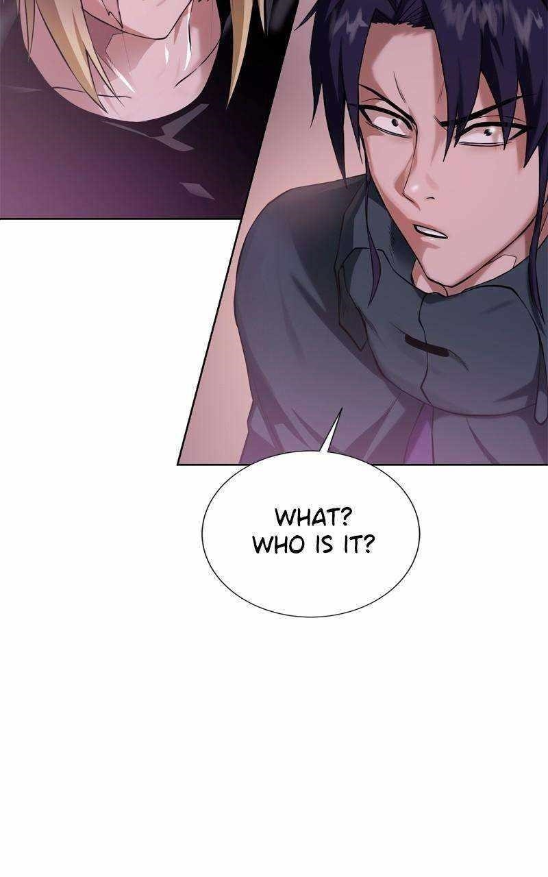 Read Dungeons & Artifacts EN Manga Online