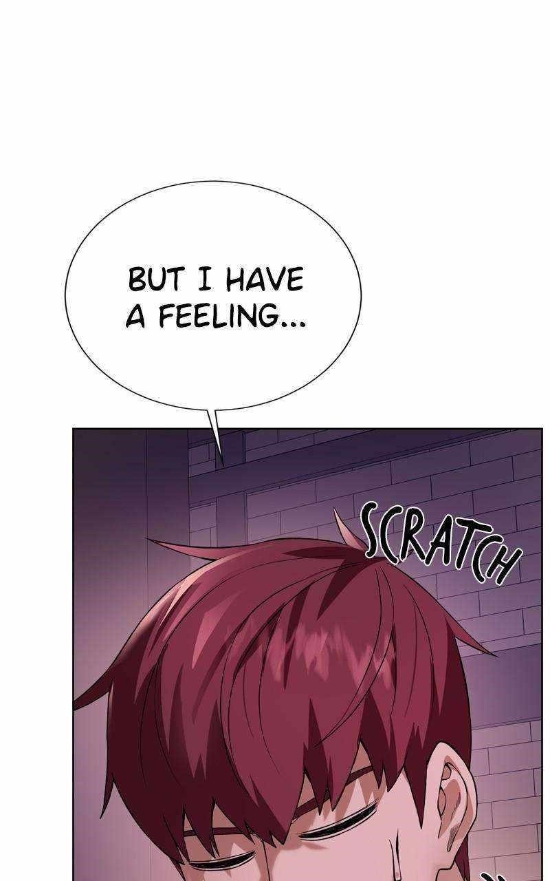 Read Dungeons & Artifacts EN Manga Online