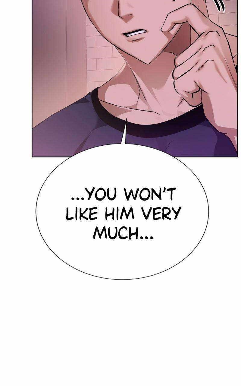 Read Dungeons & Artifacts EN Manga Online