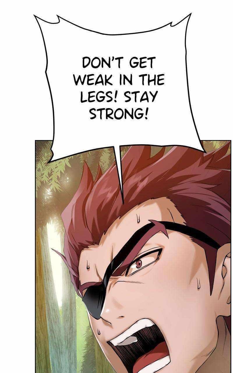 Read Dungeons & Artifacts EN Manga Online