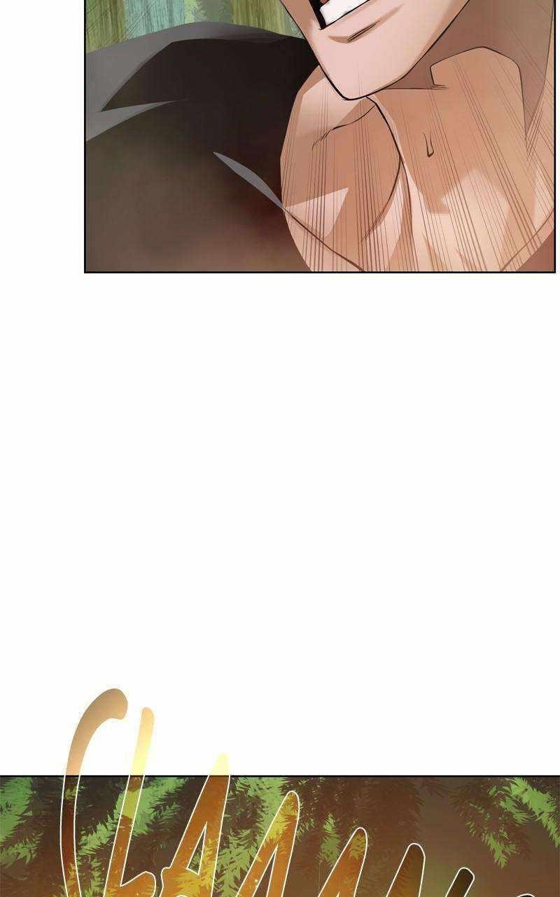 Read Dungeons & Artifacts EN Manga Online