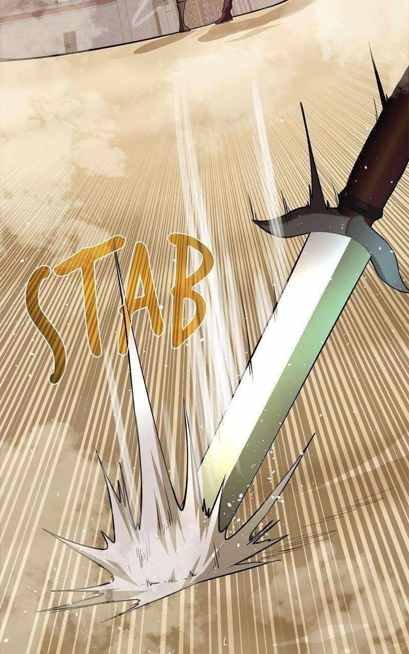 Read Dungeons & Artifacts EN Manga Online