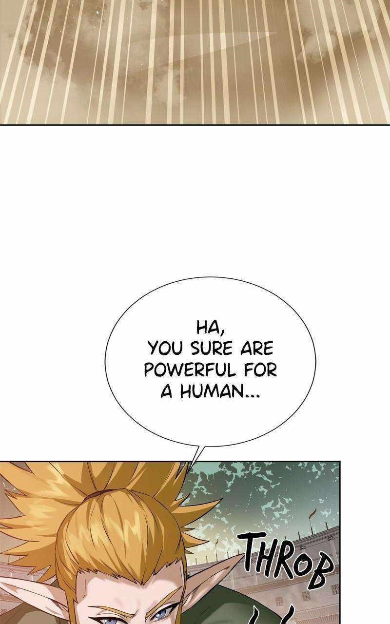 Read Dungeons & Artifacts EN Manga Online