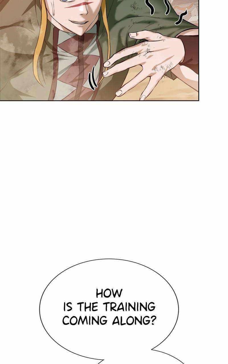 Read Dungeons & Artifacts EN Manga Online