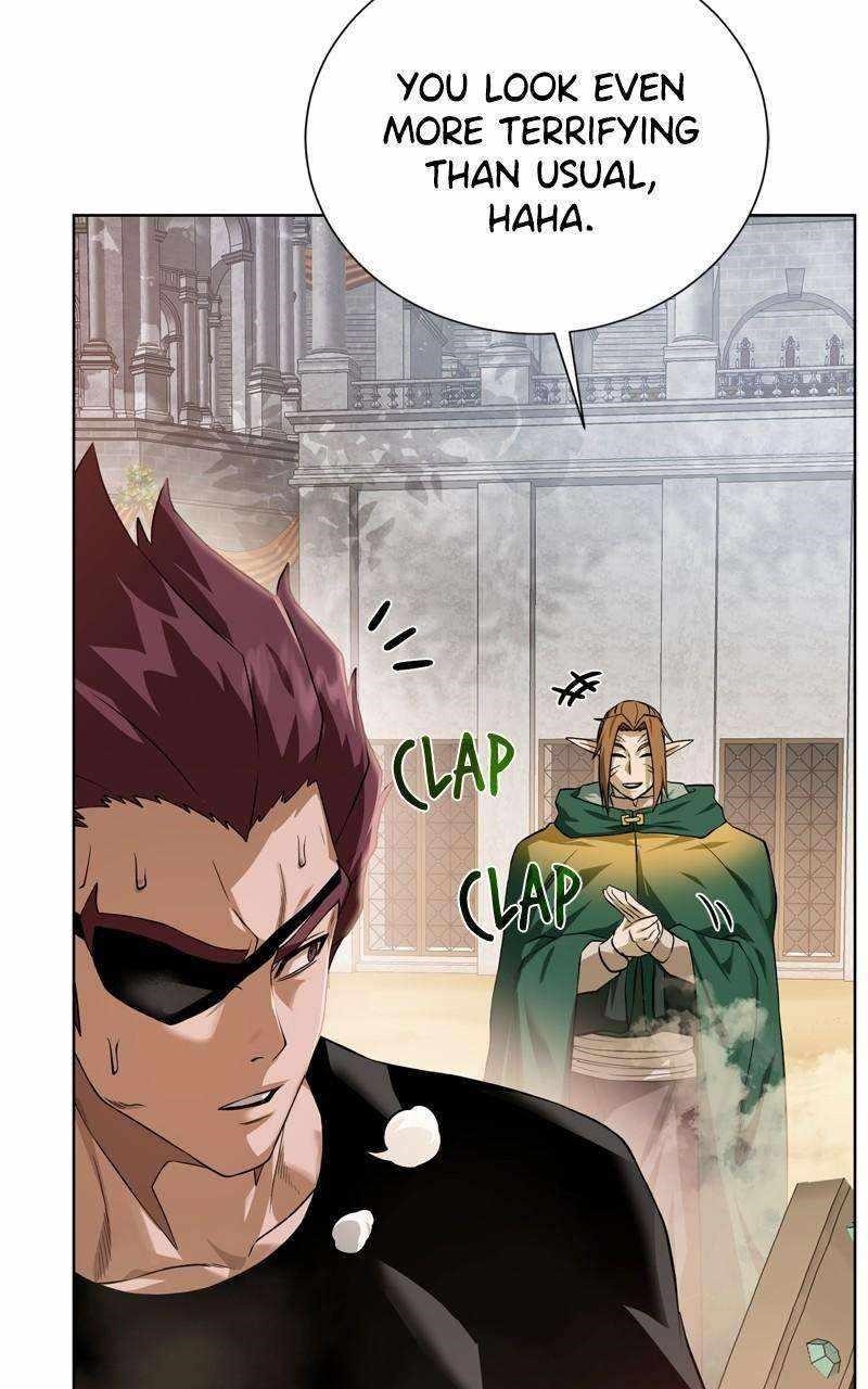 Read Dungeons & Artifacts EN Manga Online