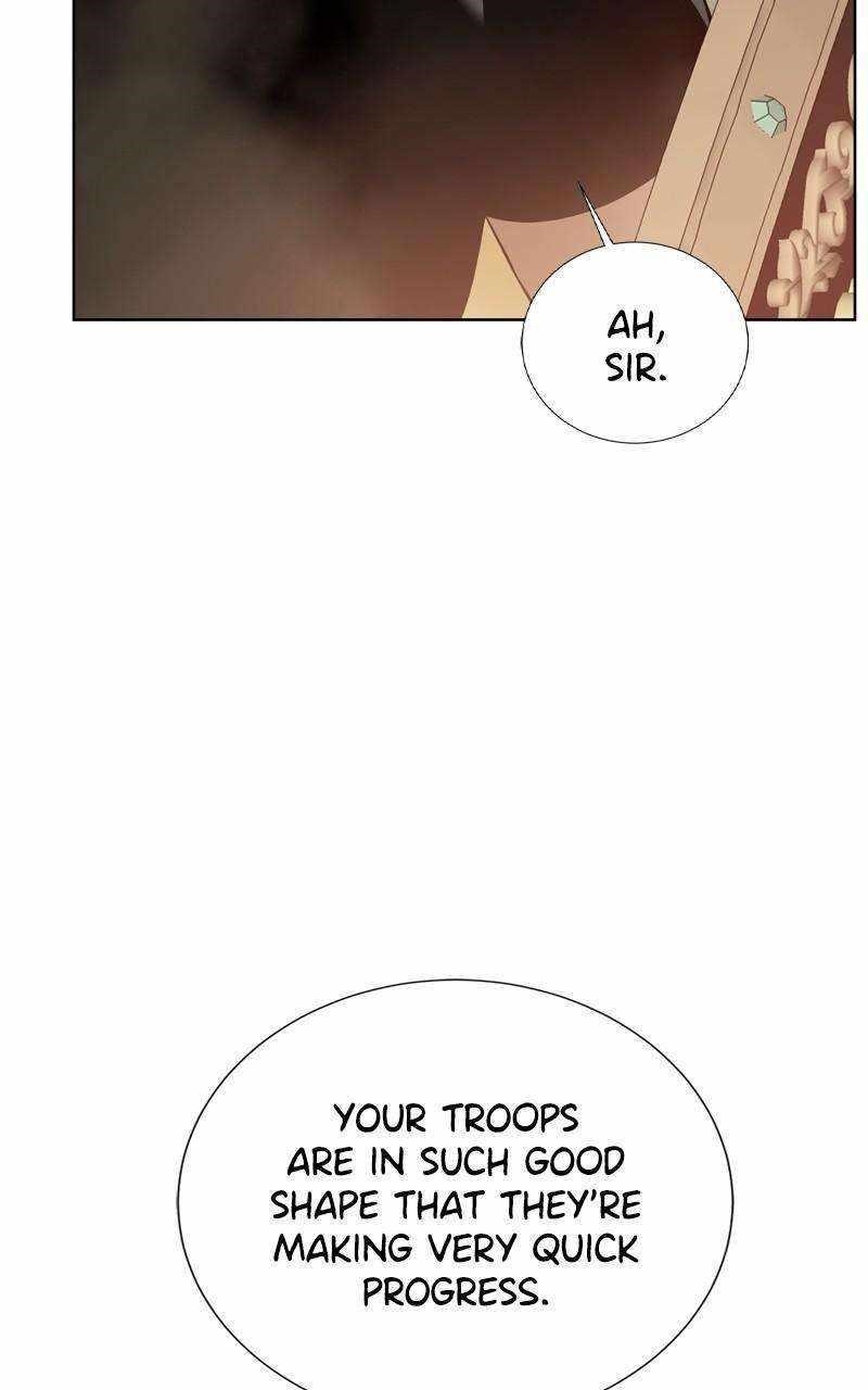 Read Dungeons & Artifacts EN Manga Online