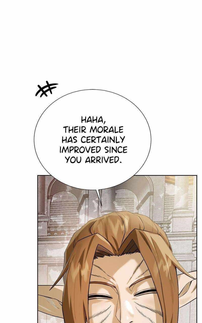 Read Dungeons & Artifacts EN Manga Online